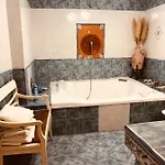 Гостевой дом L'alloggio Di Tina *