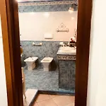 L'alloggio Di Tina *